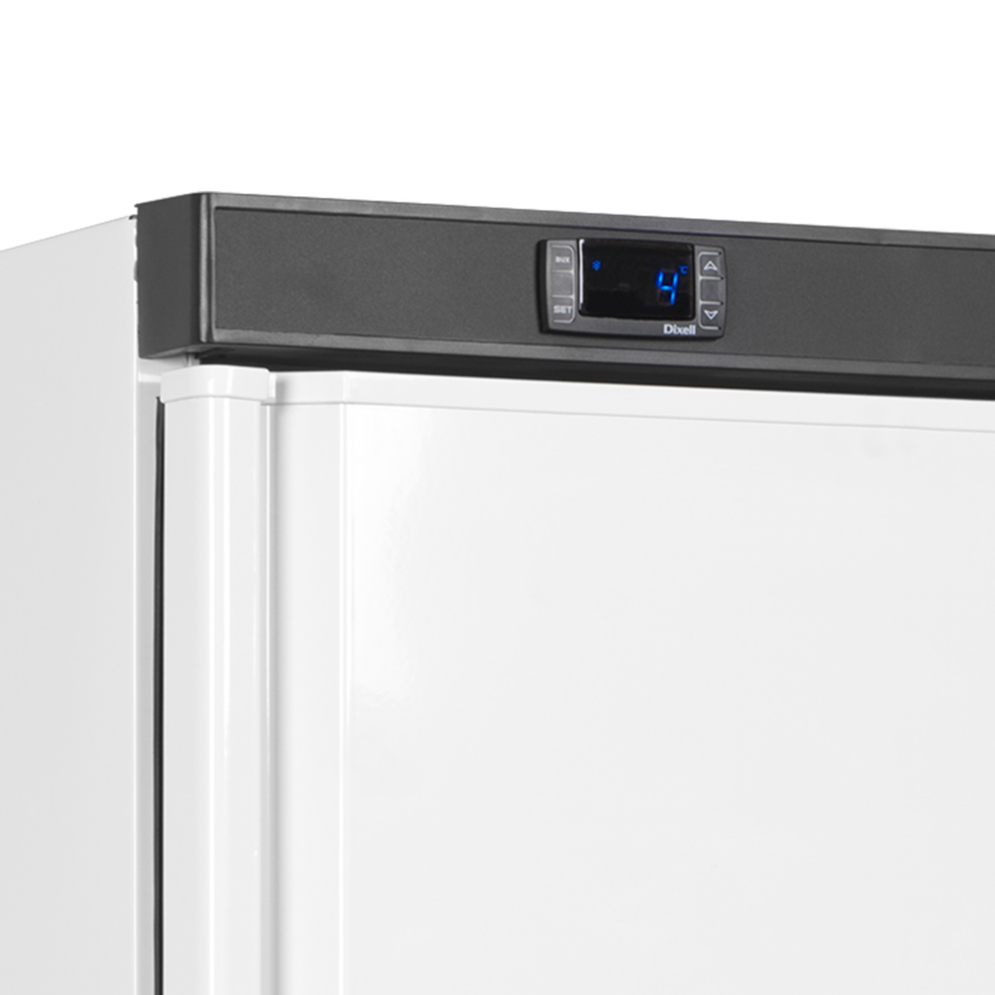 Picture of Tefcold UR200W1 Undercounter Refrigerator