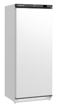 Picture of FREEZER WHITE 1 DOOR 600L