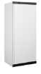 Picture of Tefcold UR600W1 Solid Door Refrigerator