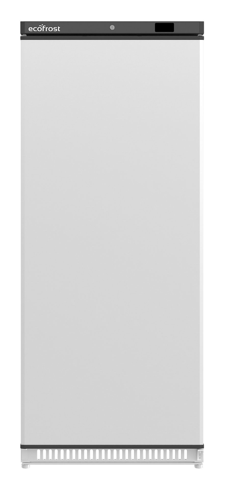 Picture of FREEZER WHITE 1 DOOR 600L