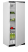 Picture of Tefcold UR600W1 Solid Door Refrigerator