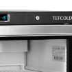 Picture of Tefcold UF200VG Glass Door Display Freezer - UF200VG