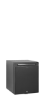 Picture of Tefcold TM35C Minibar