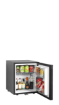 Picture of Tefcold TM35C Minibar