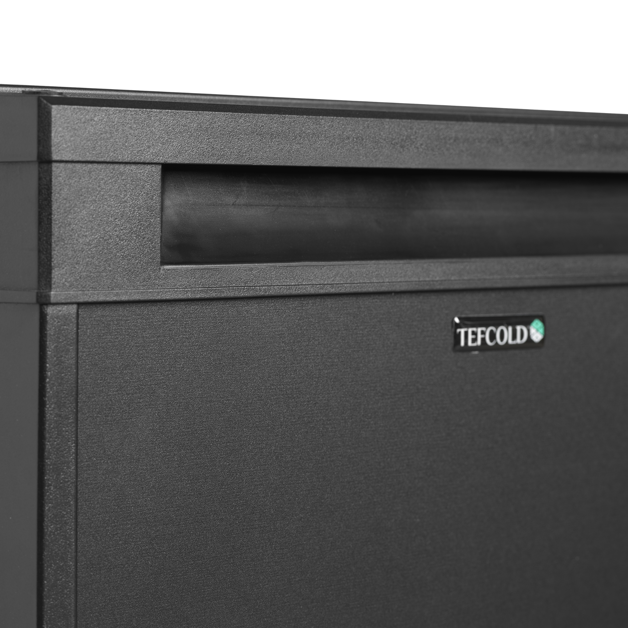 Picture of Tefcold TM35C Minibar