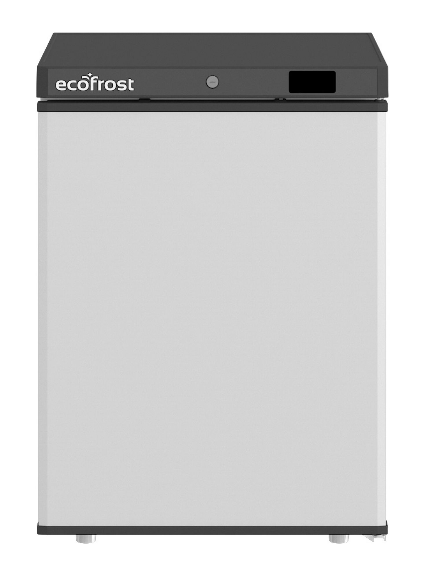 Picture of FREEZER WHITE 1 DOOR 200L