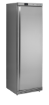 Picture of Tefcold UR400X1 Solid Door Refrigerator