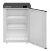 Picture of FREEZER WHITE 1 DOOR 200L - 7063.0075