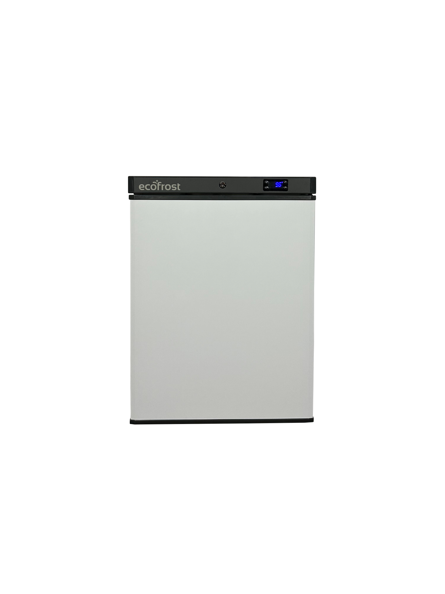 Picture of FREEZER WHITE 1 DOOR 200L