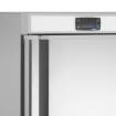 Picture of Tefcold UR400X1 Solid Door Refrigerator