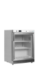 Picture of Tefcold UF200SG Glass Door Display Freezer - UF200SG