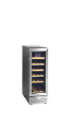 Picture of Tefcold TFW100-S Wine Cooler