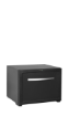 Picture of Tefcold TD50A Minibar Drawer