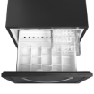 Picture of Tefcold TD50A Minibar Drawer
