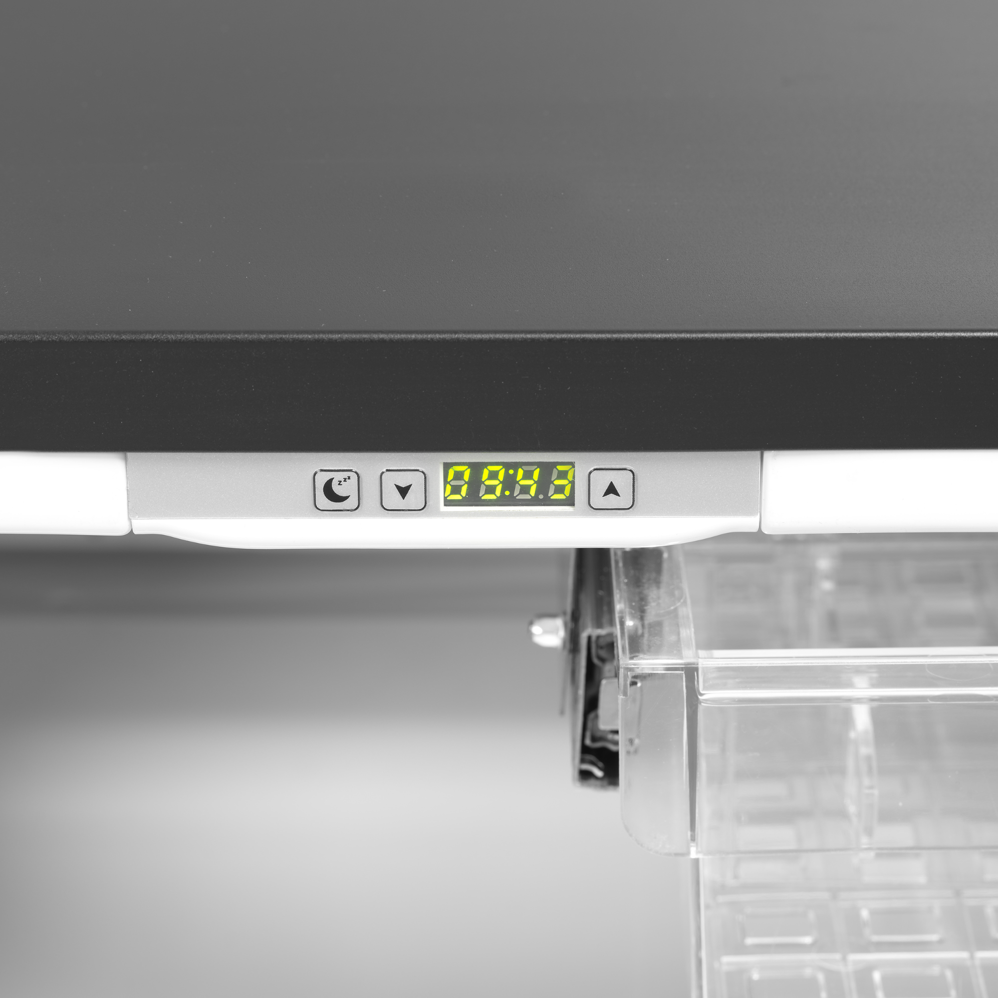 Picture of Tefcold TD50A Minibar Drawer