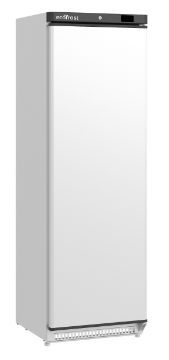 Picture of REFRIGERATOR WHITE 1 DOOR 400L