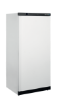 Picture of Tefcold UF550 Upright Freezer - UF550