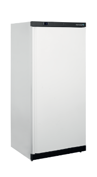 Picture of Tefcold UF550 Upright Freezer