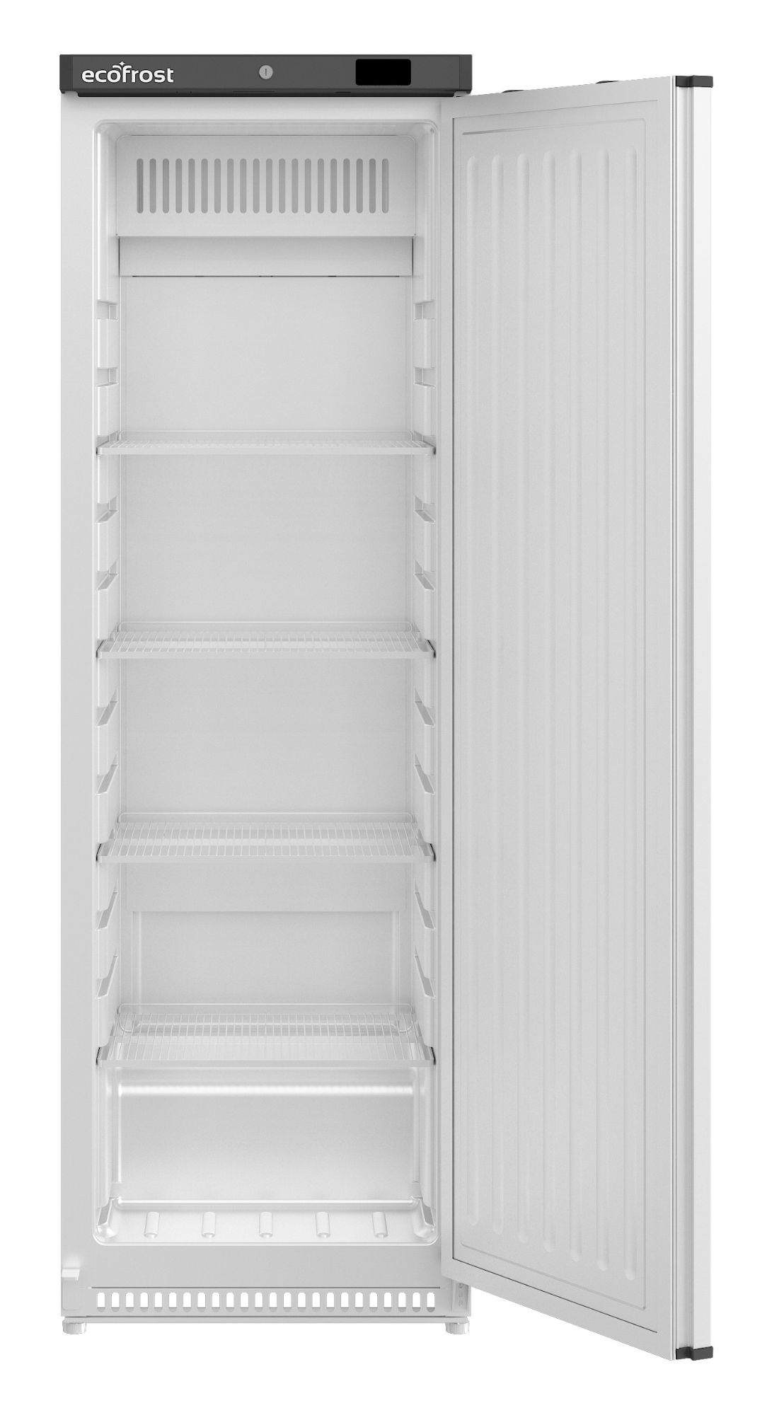 Picture of REFRIGERATOR WHITE 1 DOOR 400L