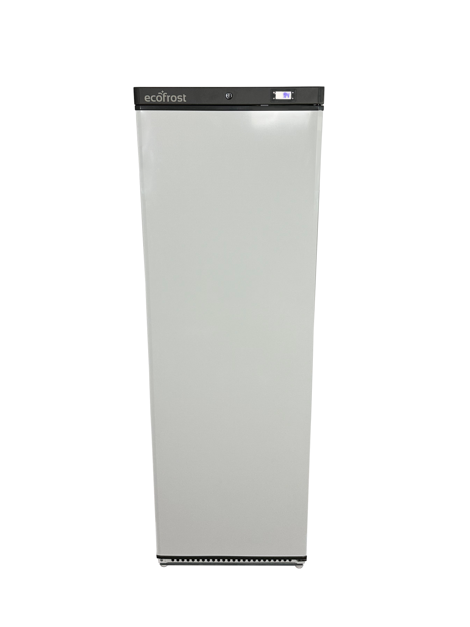 Picture of REFRIGERATOR WHITE 1 DOOR 400L