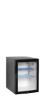 Picture of Tefcold TM45GC Minibar
