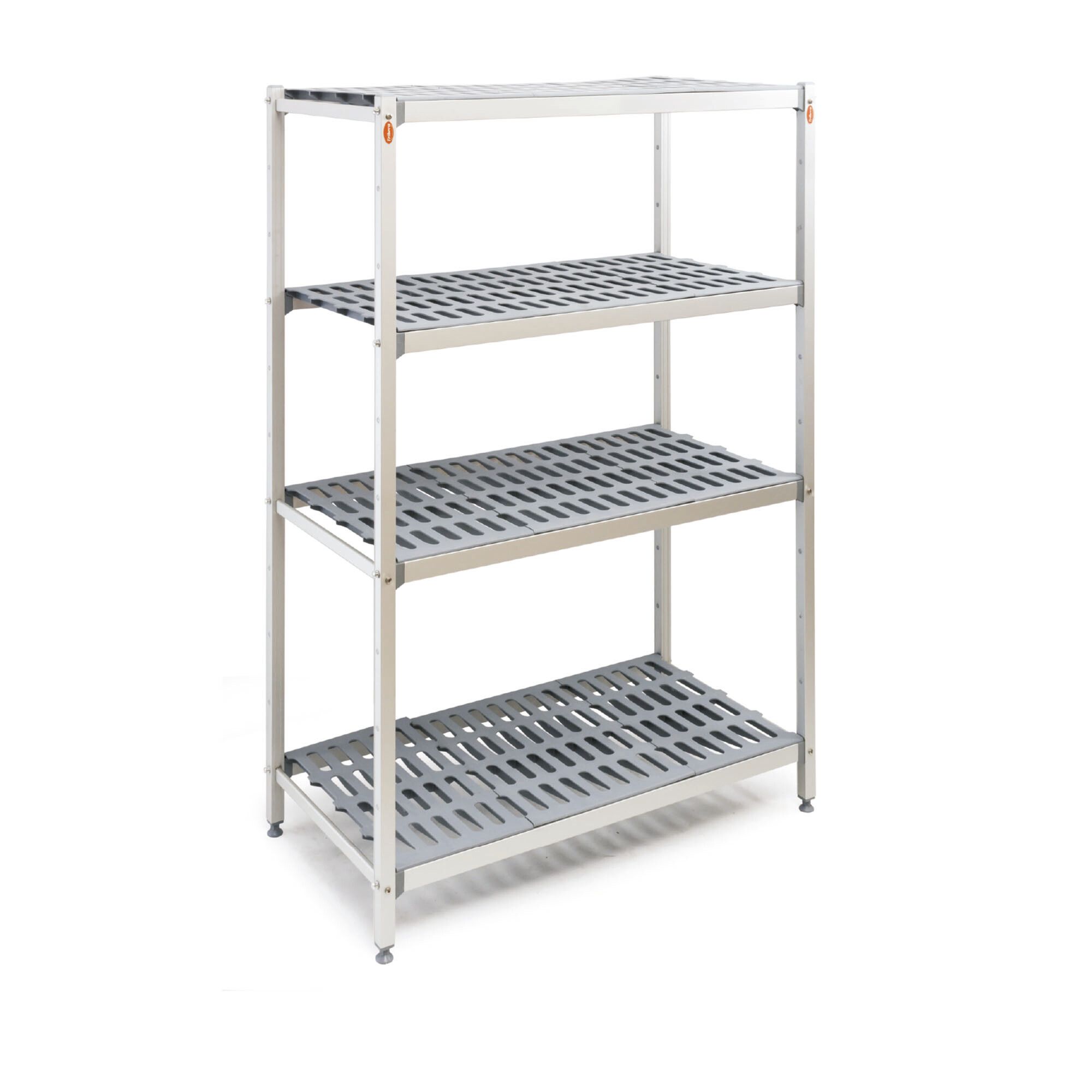 Picture of Tefcold CRPF1221 Chiller Room