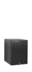 Picture of Tefcold TM45C Minibar
