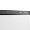 Picture of Tefcold UF400 Upright Freezer - UF400