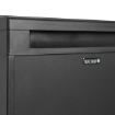 Picture of Tefcold TM45C Minibar