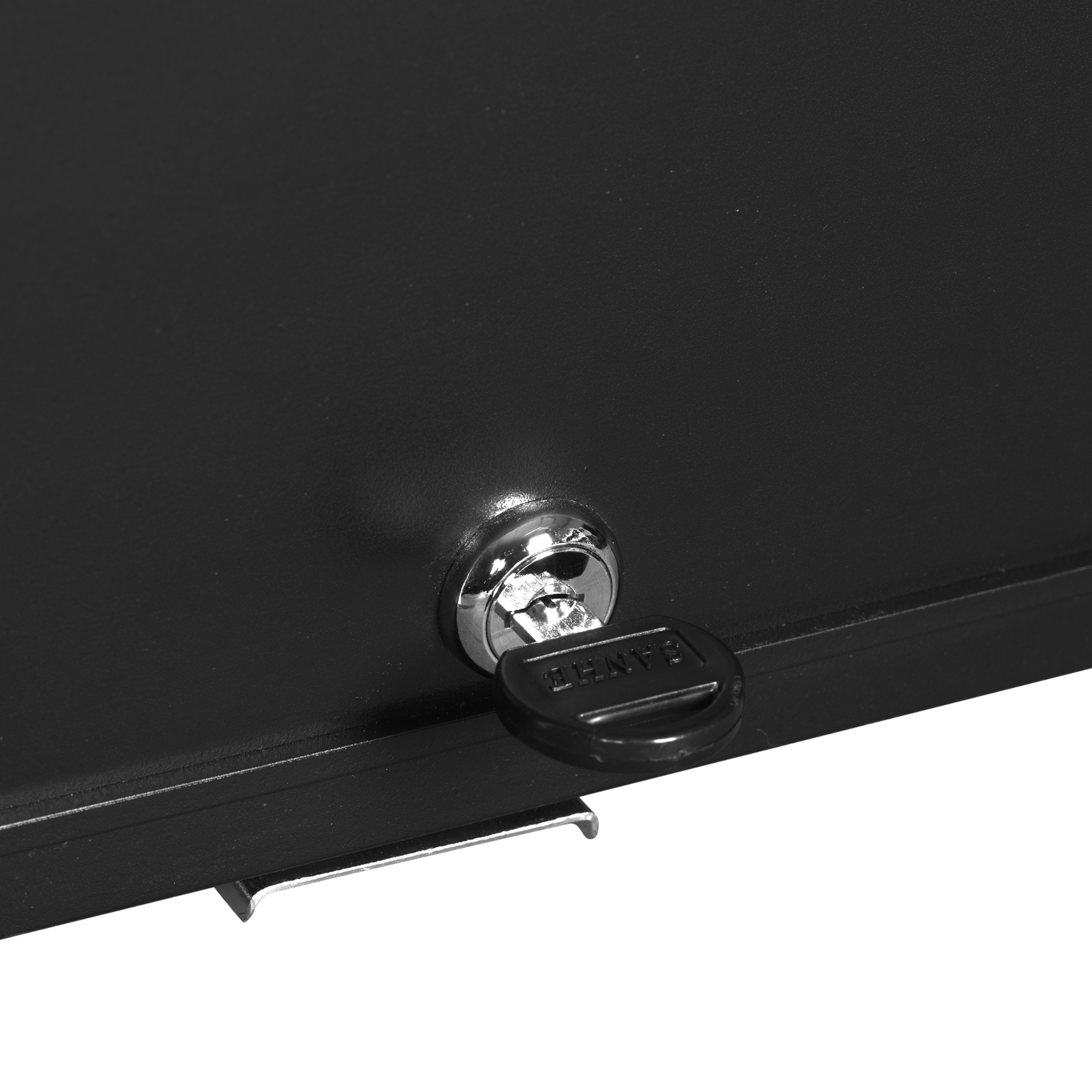 Picture of Tefcold TM45C Minibar