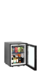 Picture of Tefcold TM35GC Minibar