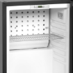 Picture of Tefcold TM35GC Minibar