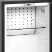 Picture of Tefcold TM35GC Minibar