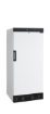 Picture of Tefcold SD1220 Solid Door Refrigerator