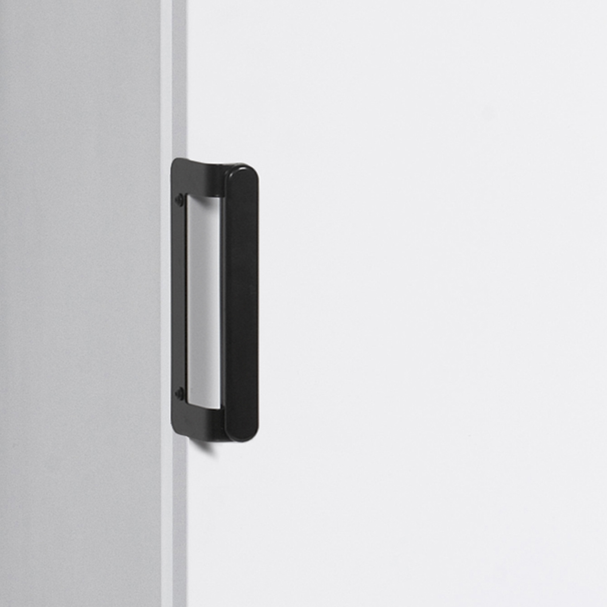 Picture of Tefcold SD1220 Solid Door Refrigerator