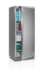 Picture of Tefcold UR600X1 Solid Door Refrigerator