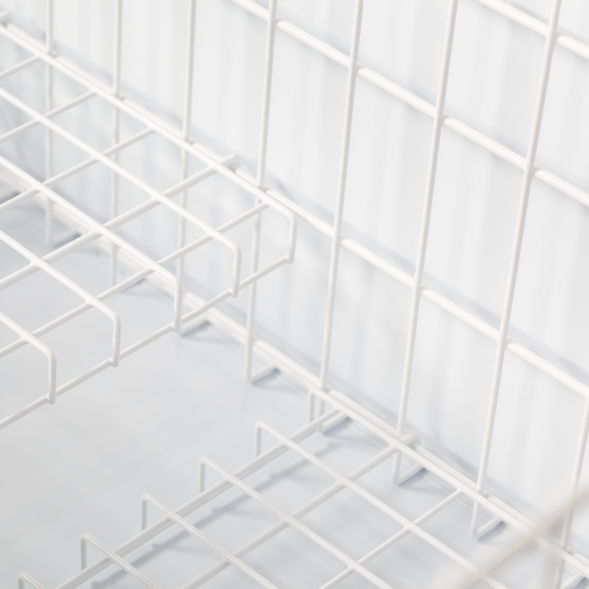 Picture of Arcaboa VIEW 250CF VS Chiller / Freezer