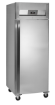 Picture of Tefcold RF710X1 Gastronorm Uprigth Freezer