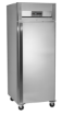 Picture of Tefcold RF710 Gastronorm Upright Freezer