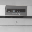 Picture of Tefcold RF710 Gastronorm Upright Freezer