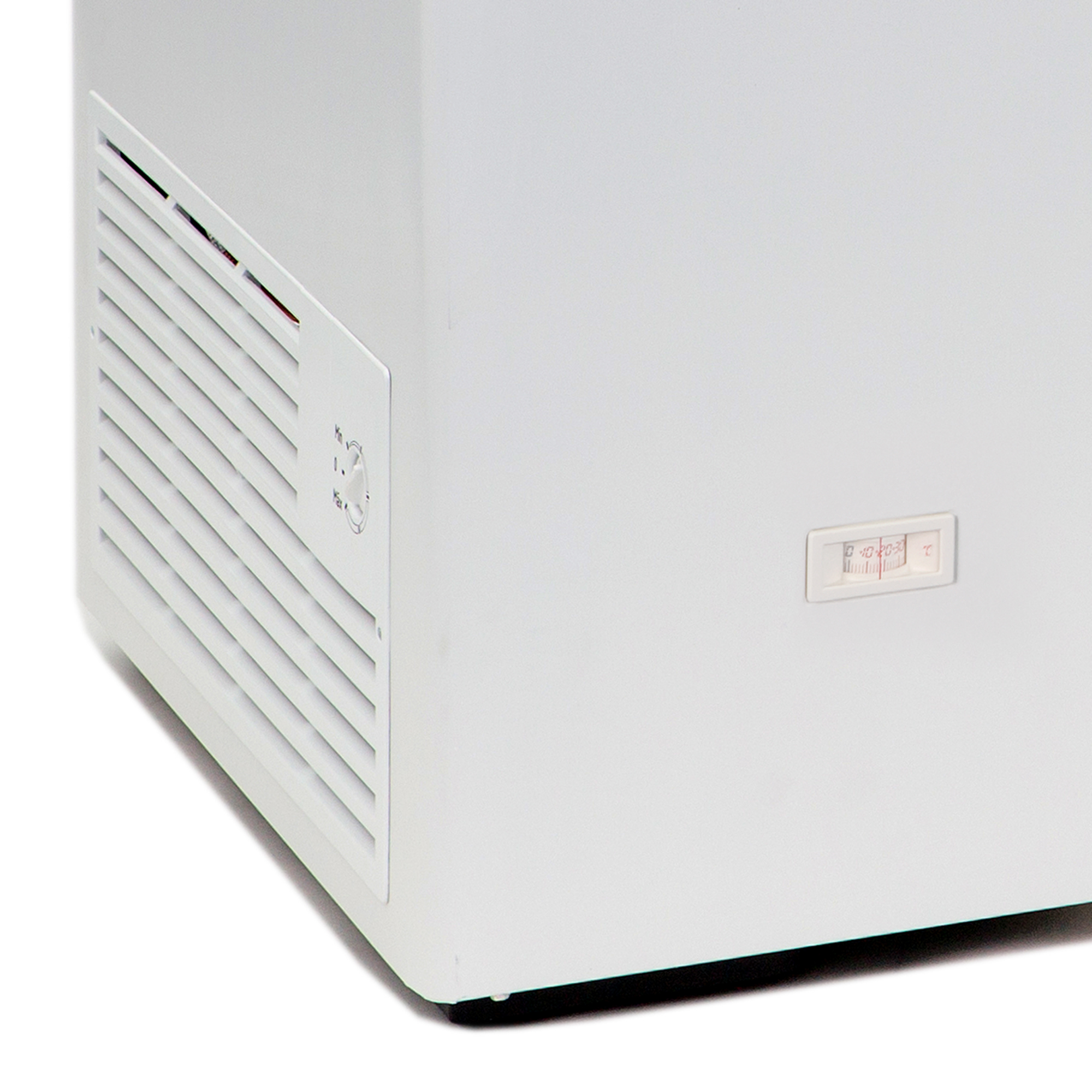 Picture of Tefcold EBC35 Chest Cooler