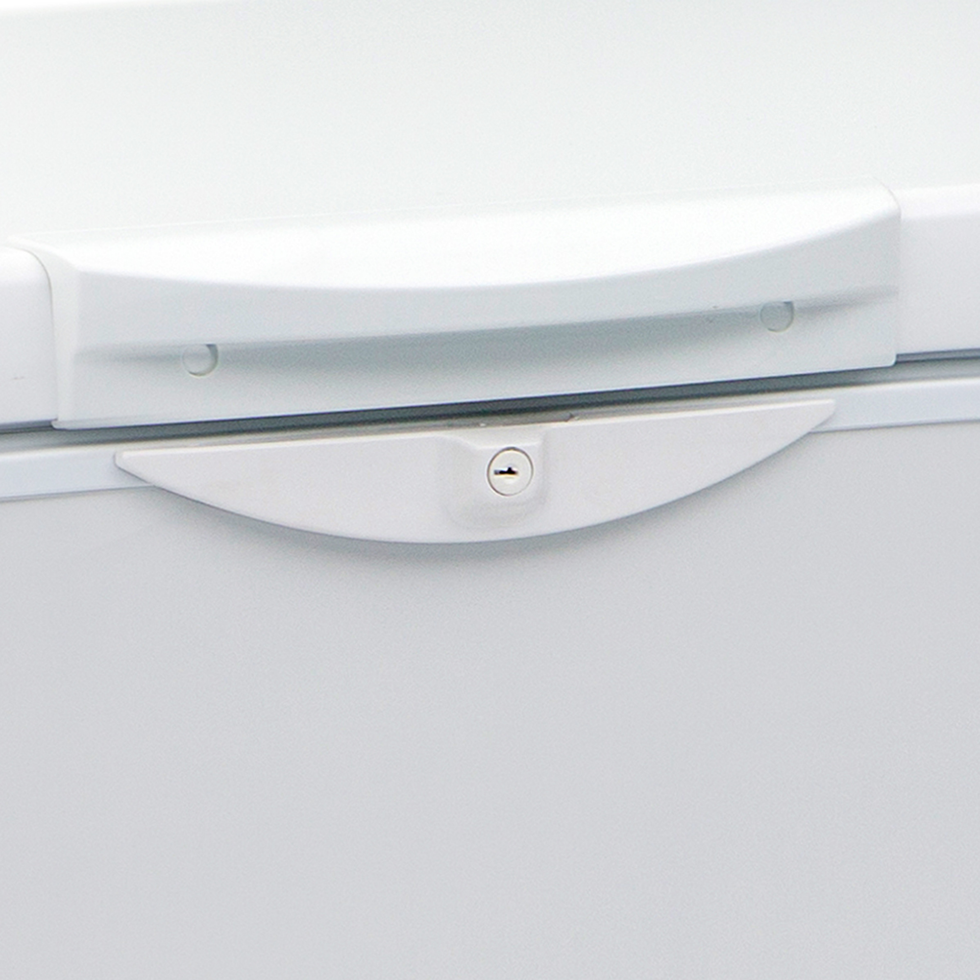 Picture of Tefcold EBC53 Chest Cooler