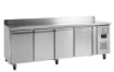 Picture of Tefcold GC74 Gastronorm Counter