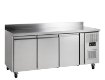 Picture of Tefcold GC73 Gastronorm Counter