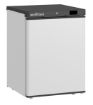 Picture of REFRIGERATOR WHITE 1 DOOR 200L