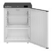 Picture of REFRIGERATOR WHITE 1 DOOR 200L