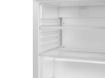 Picture of REFRIGERATOR WHITE 1 DOOR 200L