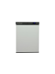 Picture of REFRIGERATOR WHITE 1 DOOR 200L