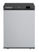 Picture of REFRIGERATOR SS 1 DOOR 200L