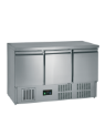 Picture of Tefcold GS365ST Gastronorm Counter